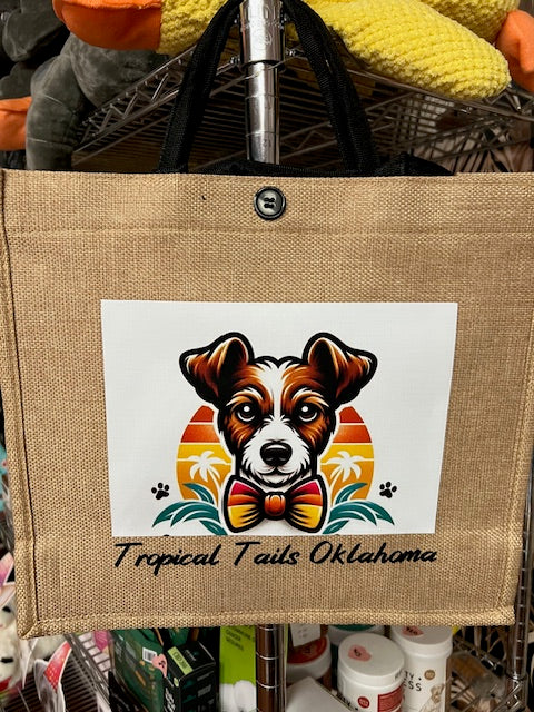 Large Tote