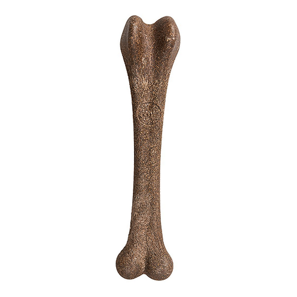Ethical/Spot Bam-Bone Bone Bacon 7.25"
