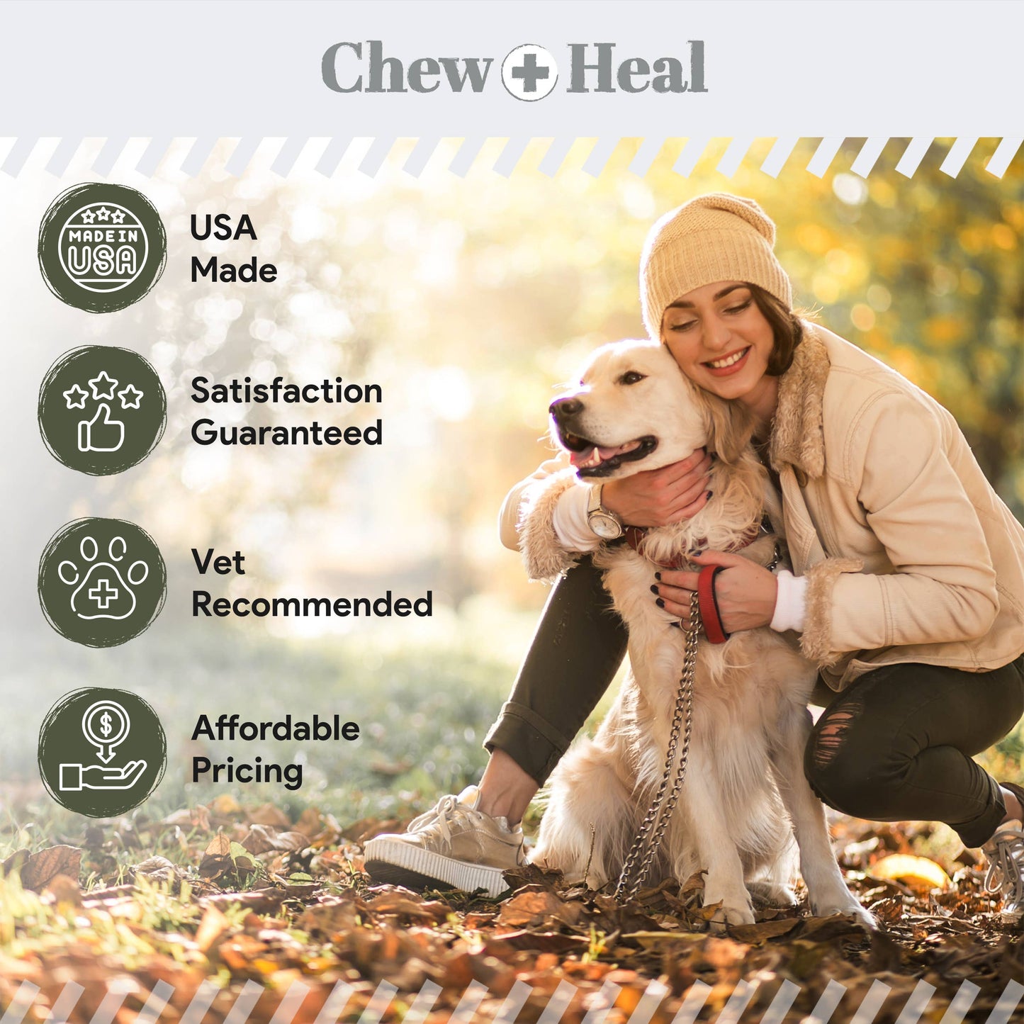 Wild Caught Cod Liver Oil for Dogs, Single Ingredient - 8oz