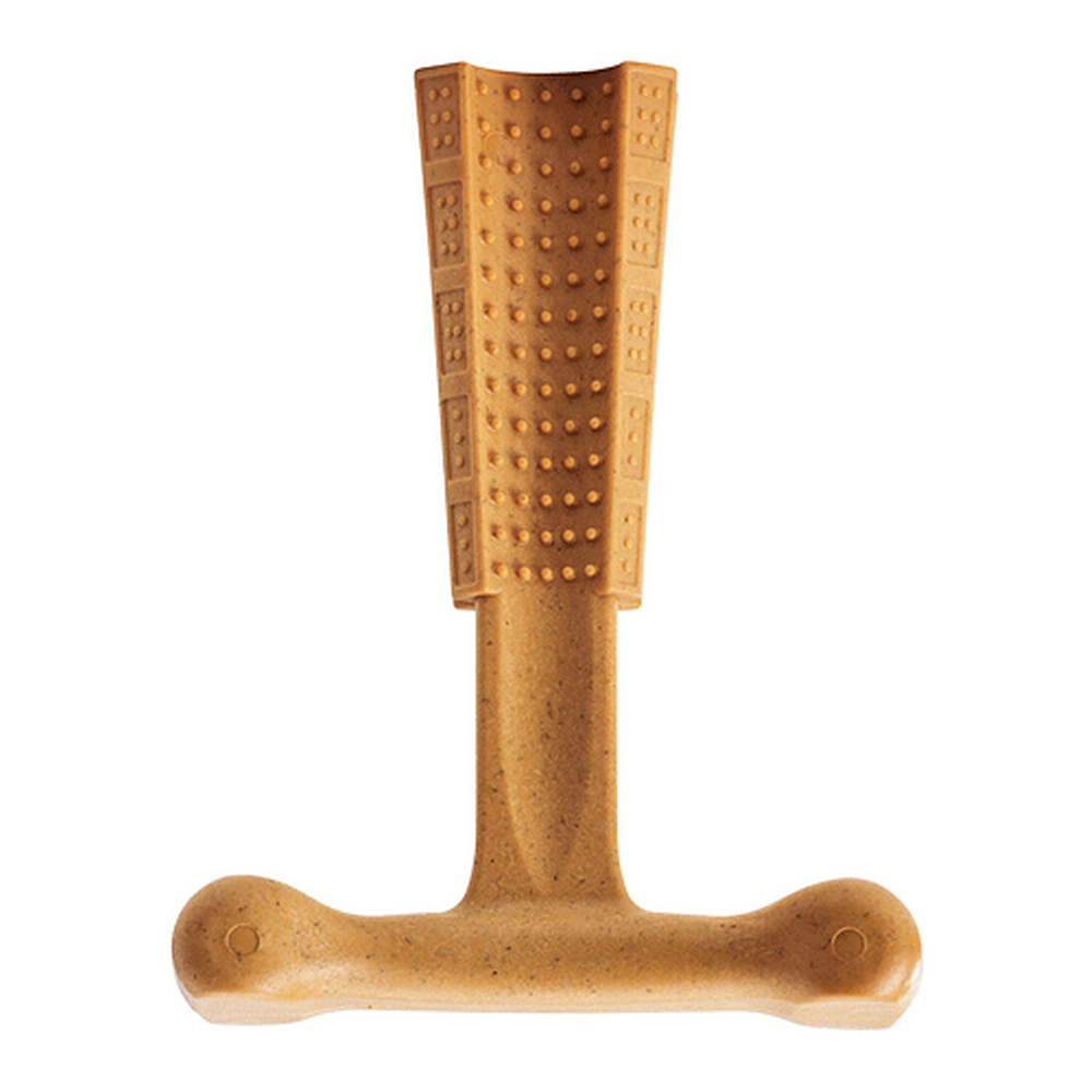 Ethical/Spot Bambone+ Bone 7" Peanut Butter