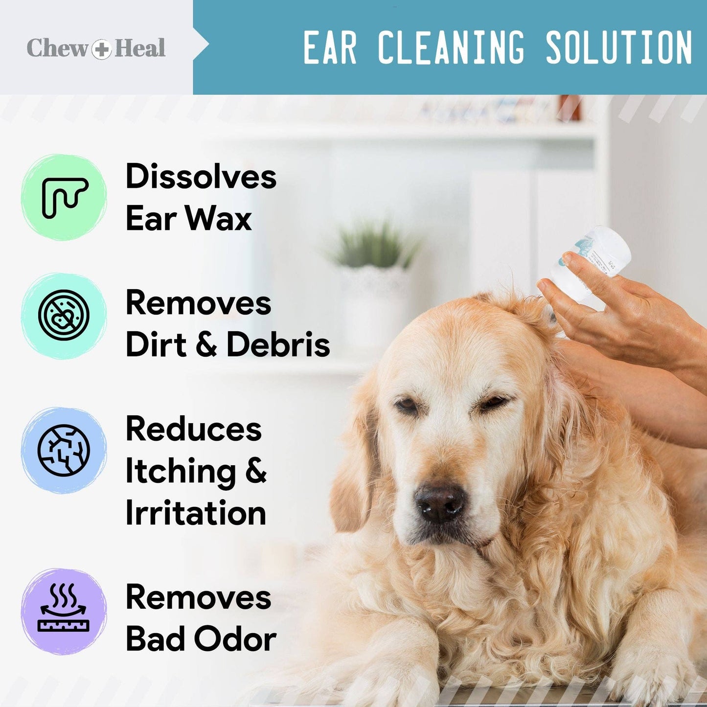Ear Cleaner