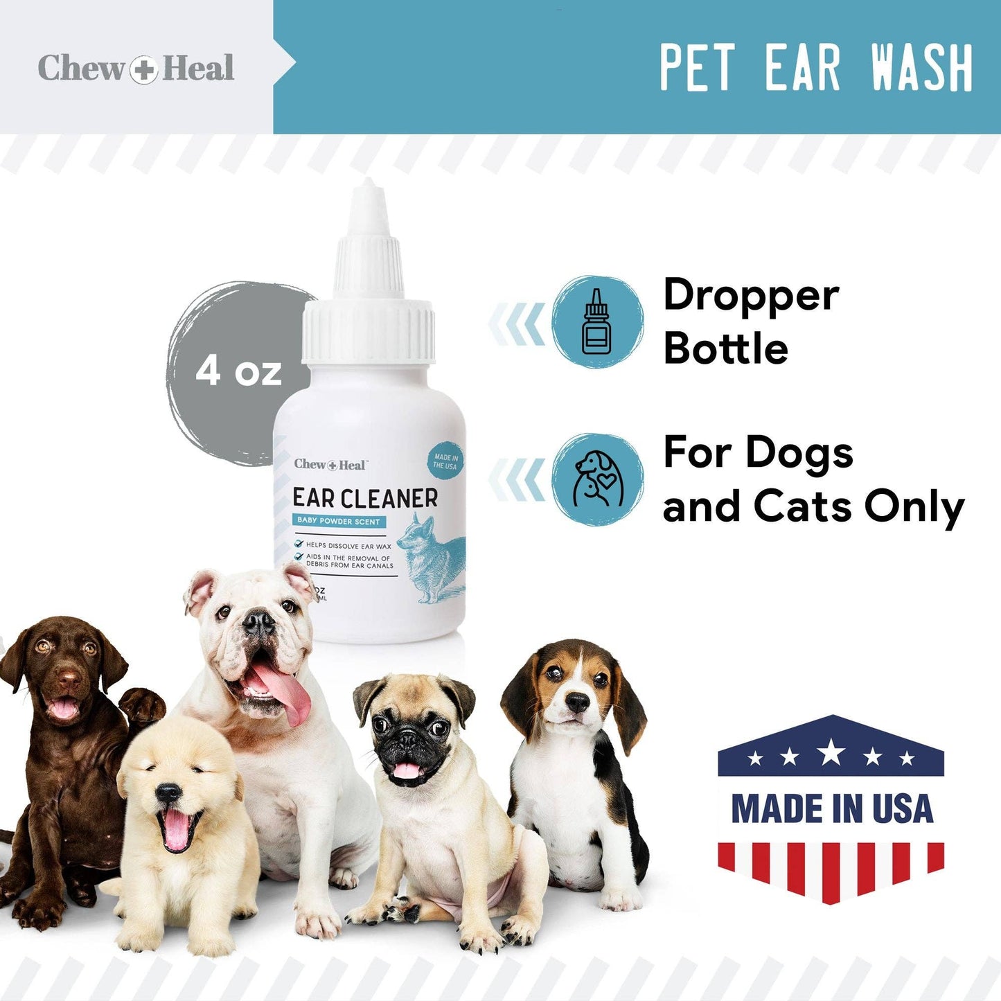 Ear Cleaner