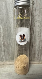 Pet Safe Electrolyte