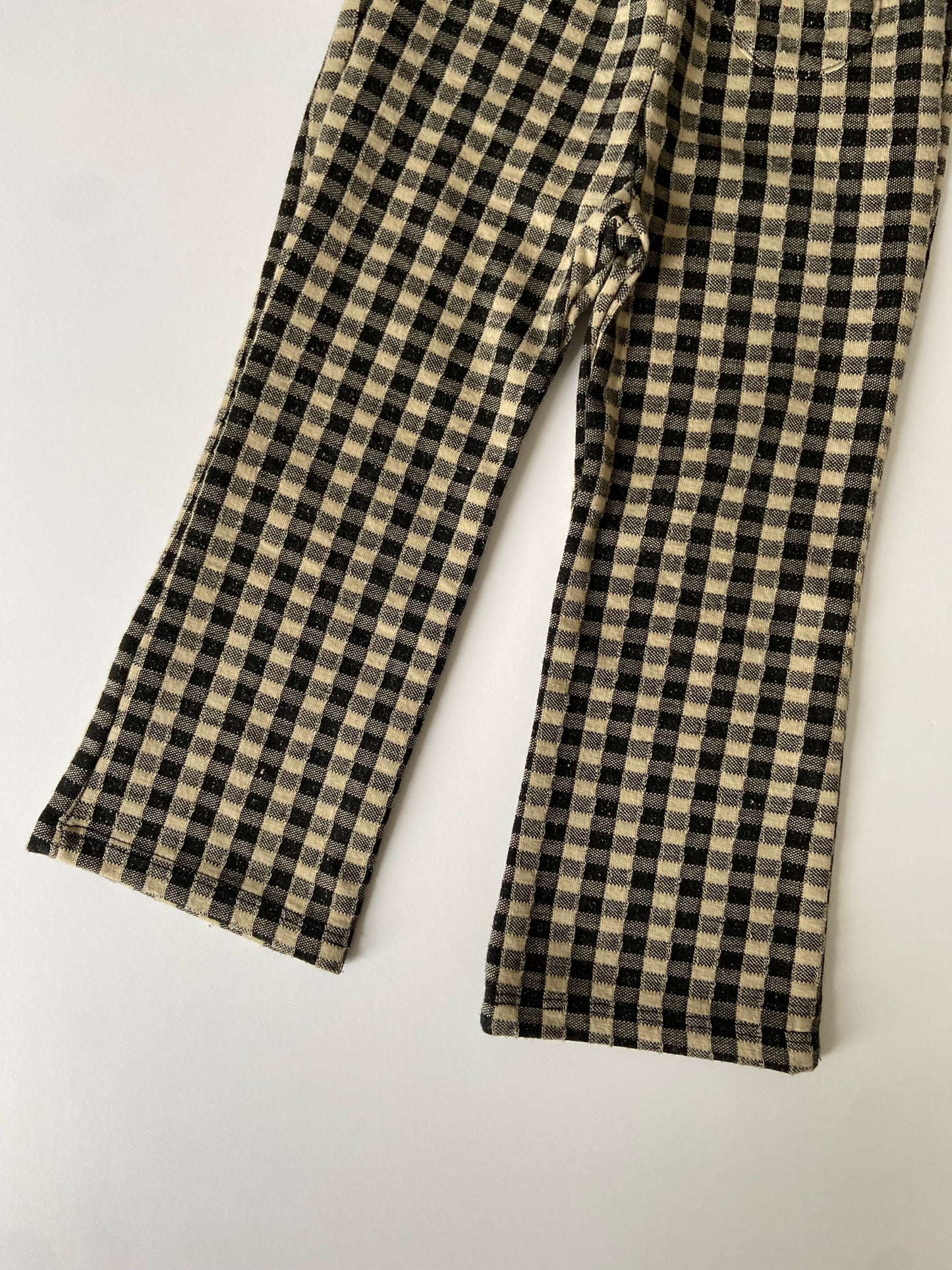 The Cozy Tea Experience