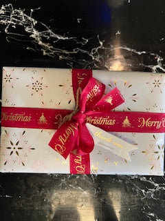 The Cozy Tea Experience