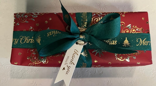 Sweet Serenity Collection