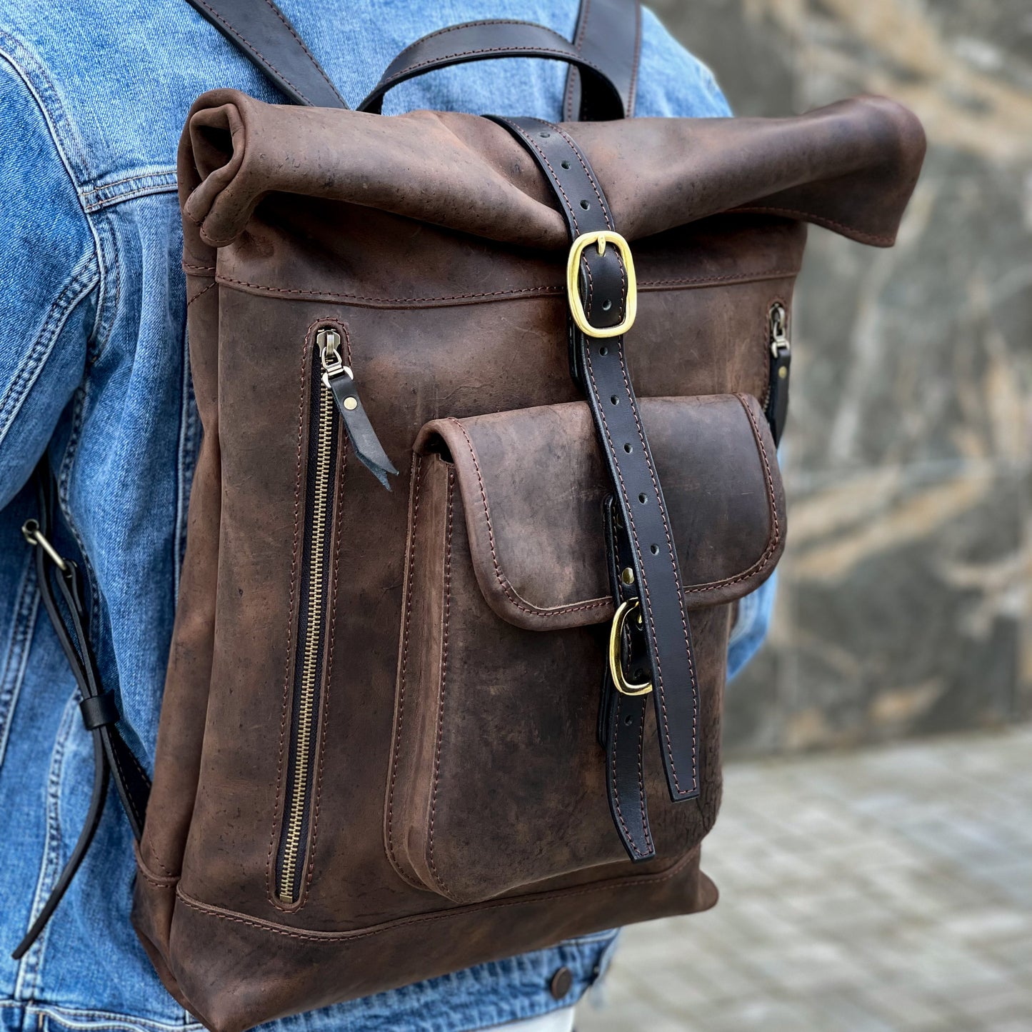 Sweet Serenity Collection