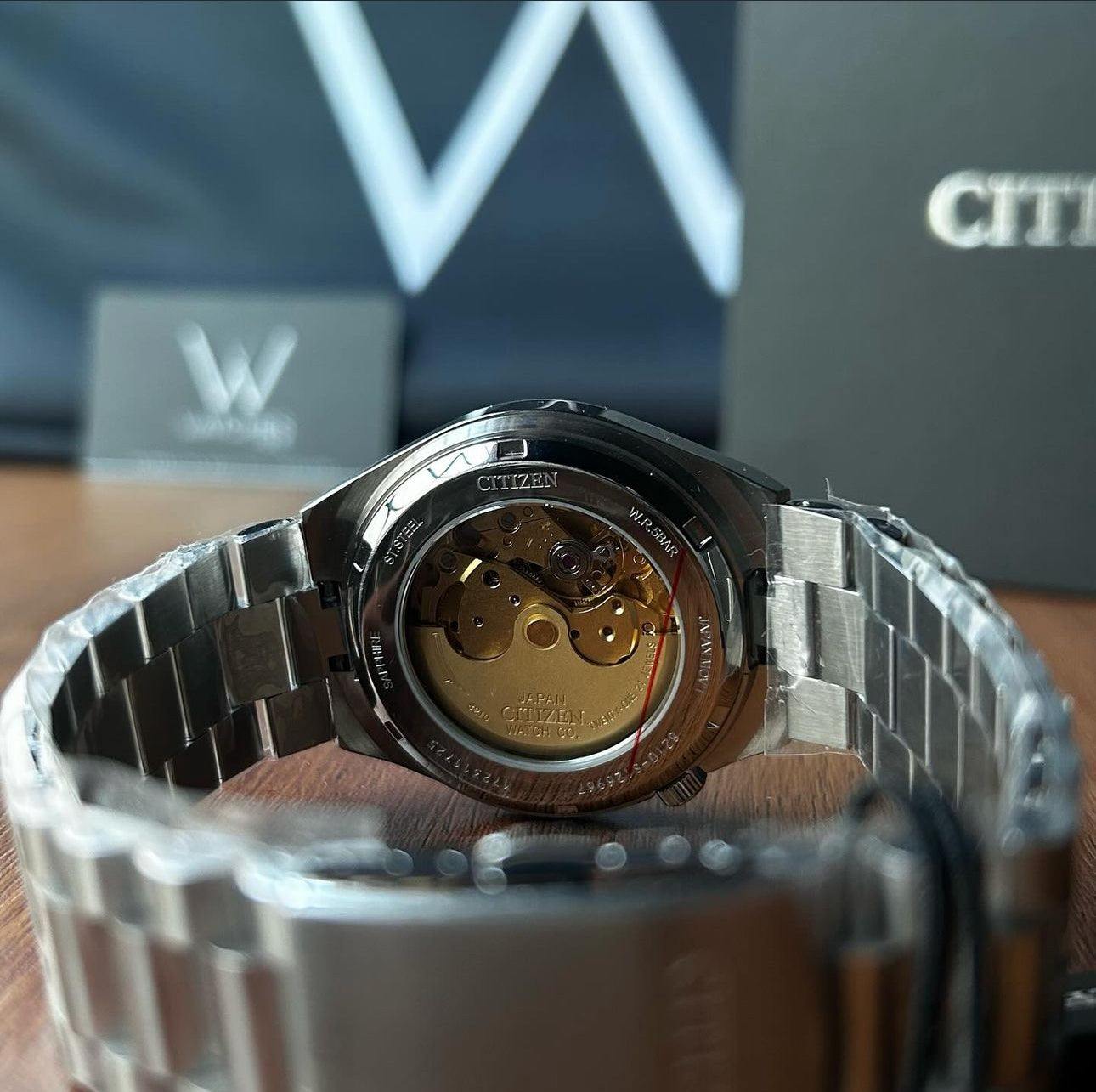 Sweet Serenity Collection