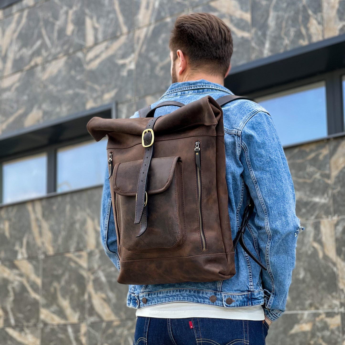 Sweet Serenity Collection