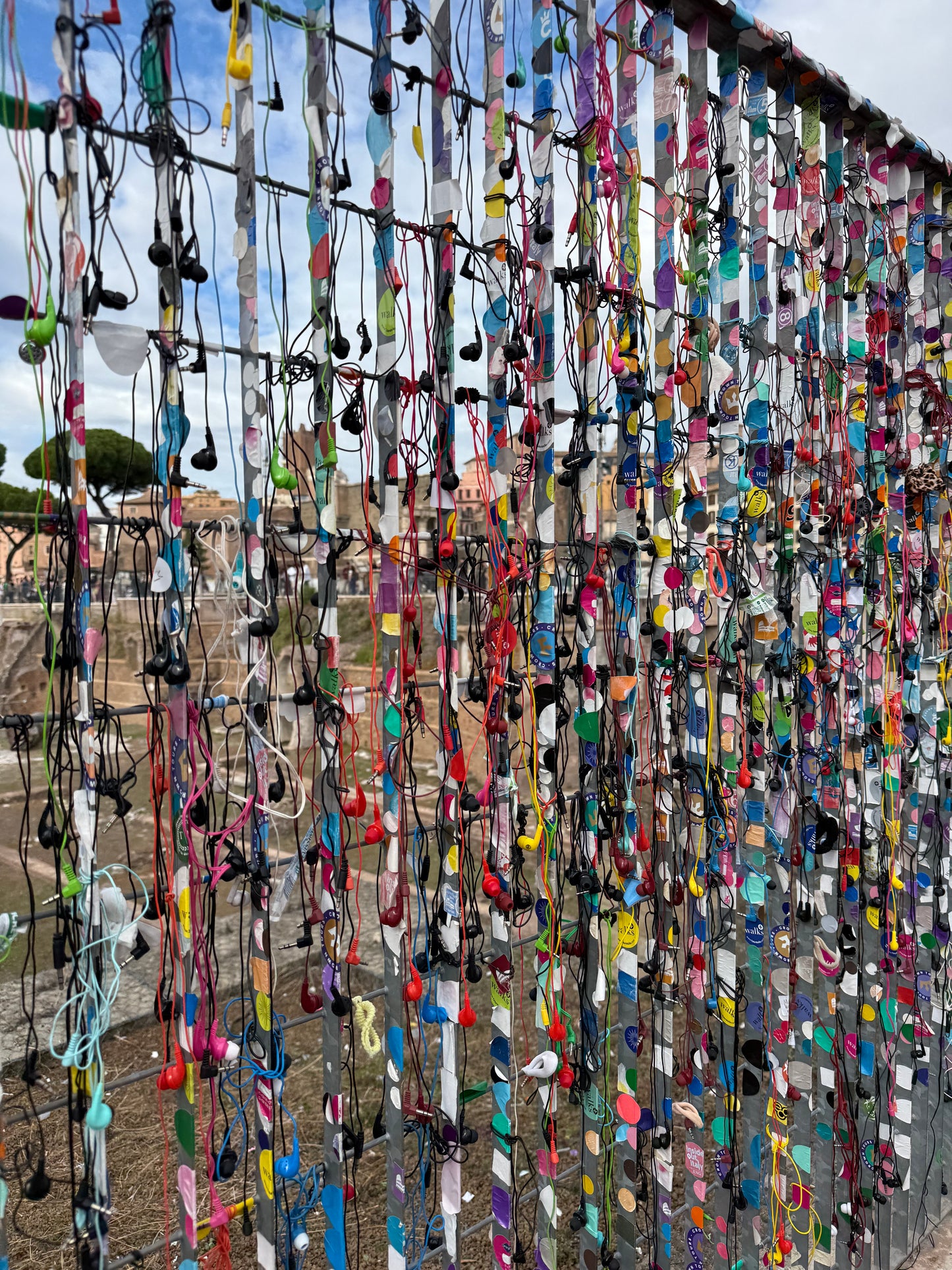 Organic Holistic Tea Blend