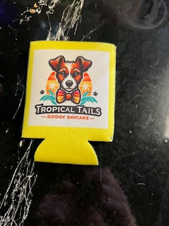 Drink Koozie