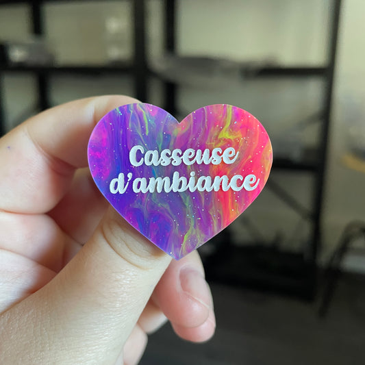 Peanut Butter Purple Sweet Potato Balls