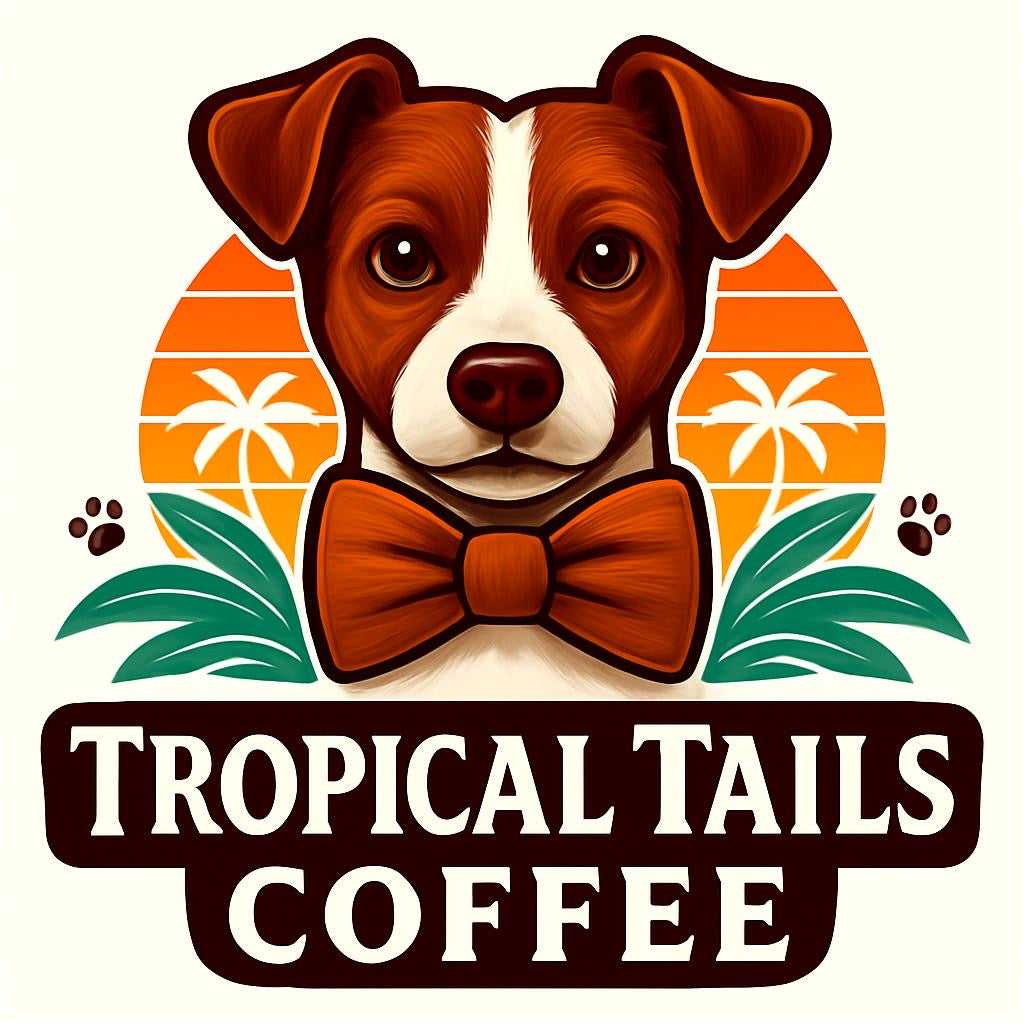 Hot Love Coffee