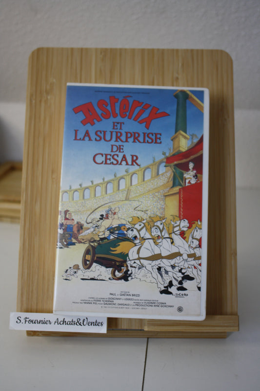 Tropical Tails Ceramic Coffee Mug