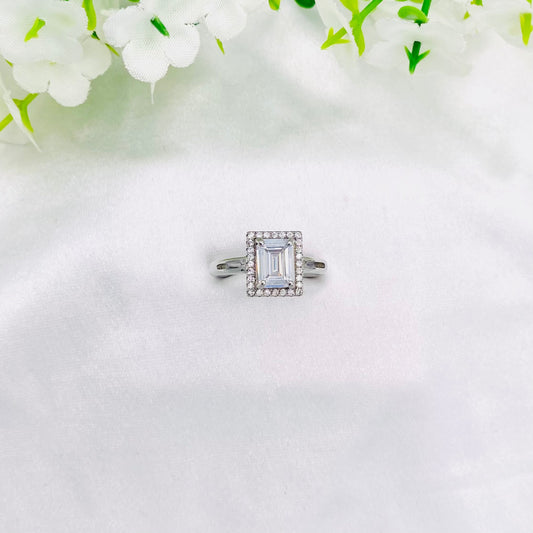 Tropical Tails Beef Meatballs