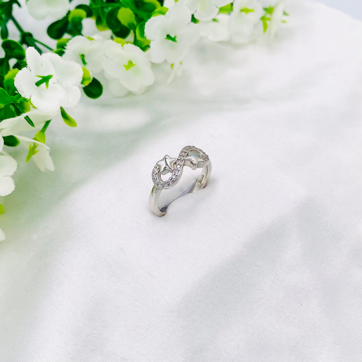 Tropical Tails Beef Meatballs