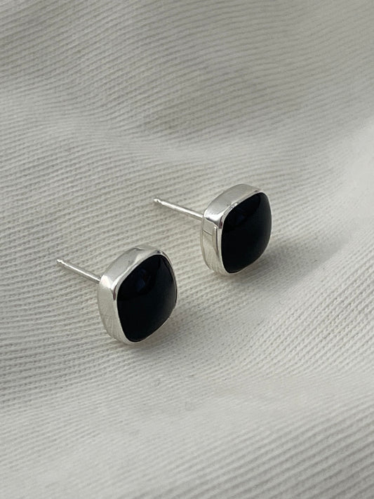 Pork Paradise Meatballs