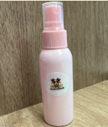 Pet Refresher Spray