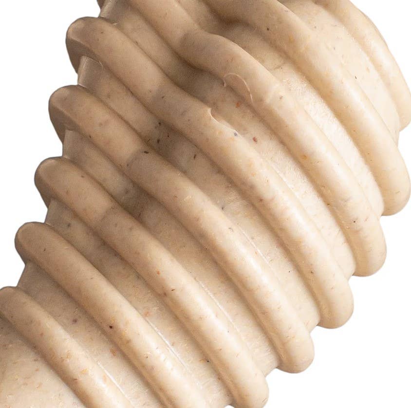 BetterBone Medium Classic Dog Chew Toy Mini