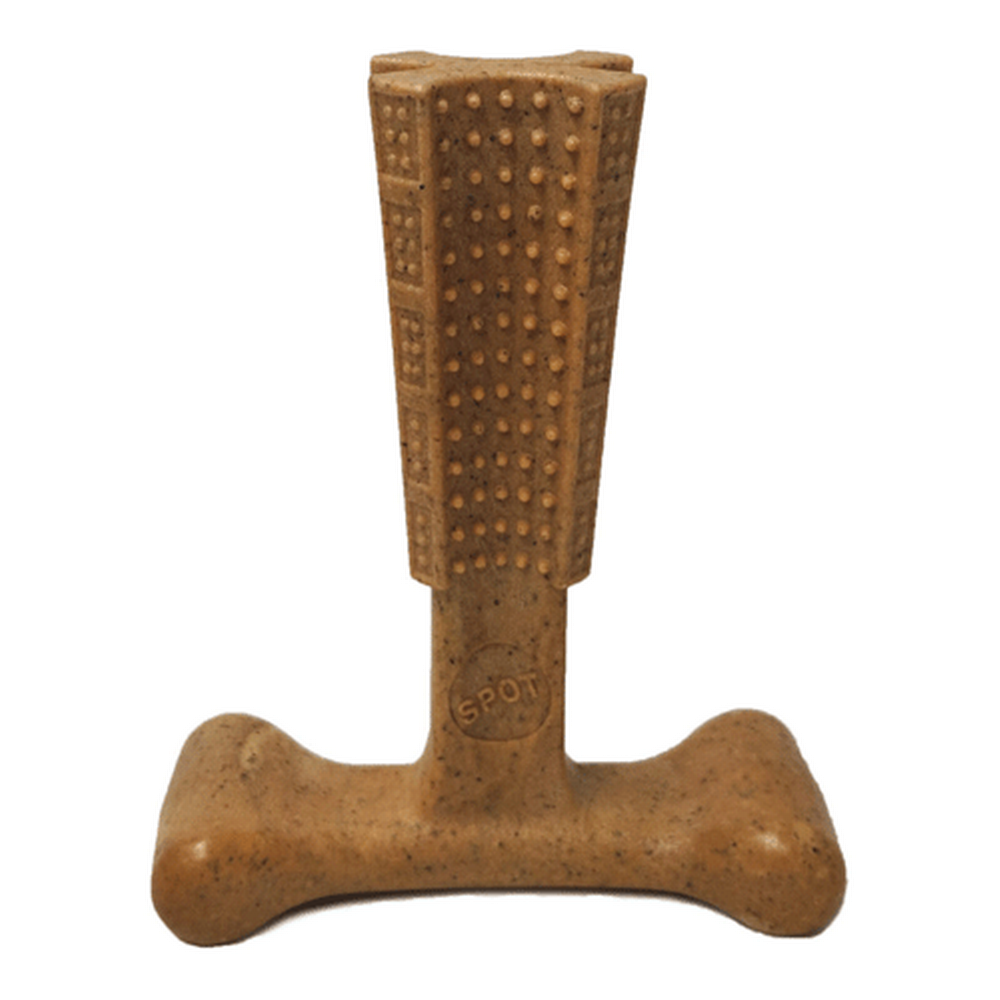 Ethical/Spot Bambone Plus Bone Chicken 7"