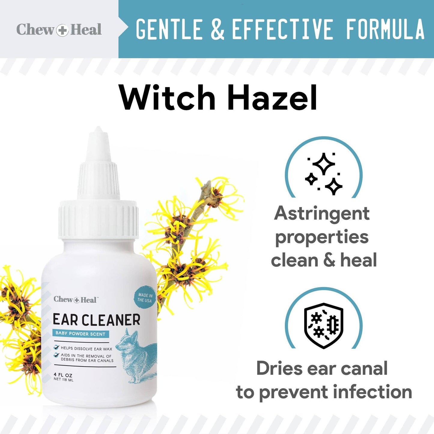 Ear Cleaner