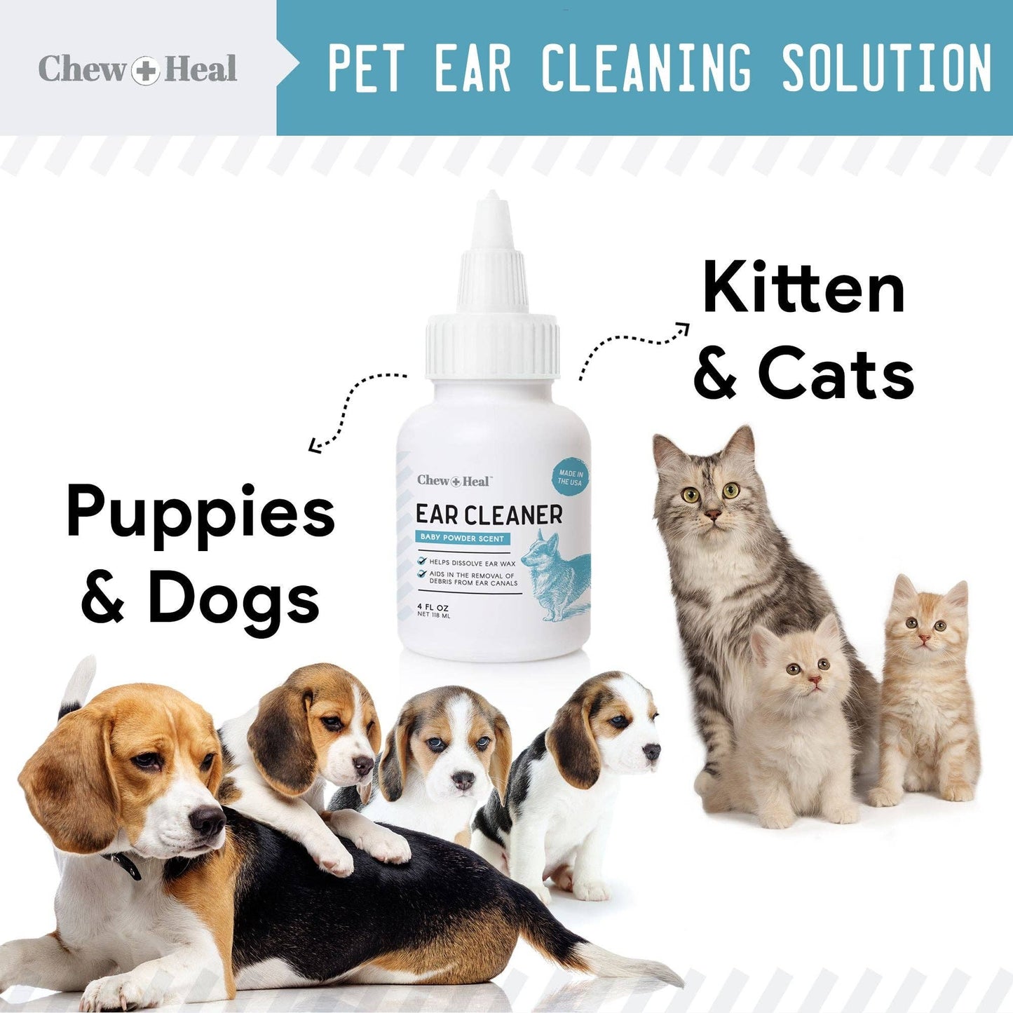 Ear Cleaner